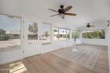 12831 Maplewood Drive - Photo 16