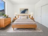 5501 Whispering Wind Drive - Photo 4