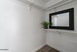 1322 Flower Street - Photo 17
