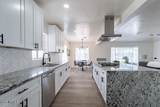1322 Flower Street - Photo 36