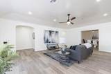 1322 Flower Street - Photo 45