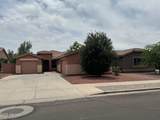 2529 Darrel Road - Photo 1