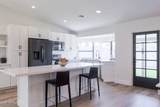 2309 Naranja Avenue - Photo 1