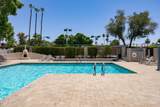 2309 Naranja Avenue - Photo 37