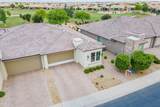 36047 Copper Hollow Way - Photo 40