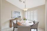 2627 Gary Way - Photo 10