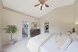2627 Gary Way - Photo 12