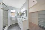 2627 Gary Way - Photo 14