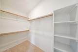 2627 Gary Way - Photo 16