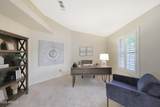 2627 Gary Way - Photo 20