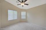 2627 Gary Way - Photo 27