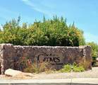 2627 Gary Way - Photo 30