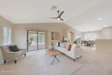 2627 Gary Way - Photo 5