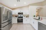 2627 Gary Way - Photo 9