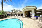 8180 Shea Boulevard - Photo 23