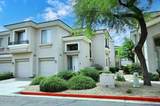 8180 Shea Boulevard - Photo 25