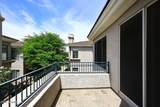 8180 Shea Boulevard - Photo 26
