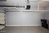 8180 Shea Boulevard - Photo 27