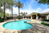 8180 Shea Boulevard - Photo 29