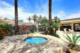 8180 Shea Boulevard - Photo 30