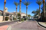 8180 Shea Boulevard - Photo 31