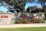 8180 Shea Boulevard - Photo 32