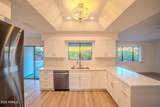 12810 Blue Bonnet Drive - Photo 33