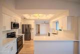 12810 Blue Bonnet Drive - Photo 35