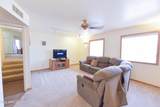 1219 Avenida Isabela - Photo 14