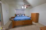 1219 Avenida Isabela - Photo 17