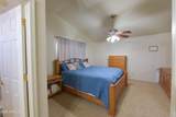1219 Avenida Isabela - Photo 19