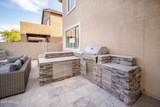 22259 102ND Lane - Photo 33
