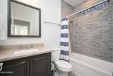 22259 102ND Lane - Photo 35