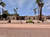 1124 Villa Nueva Drive - Photo 1