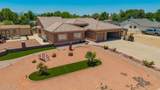 10535 San Miguel Avenue - Photo 1