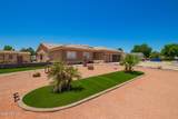 10535 San Miguel Avenue - Photo 2