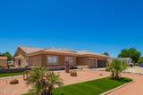 10535 San Miguel Avenue - Photo 3