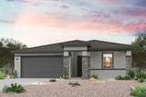 39965 Sparks Lane - Photo 1