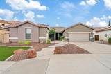 13629 San Miguel Avenue - Photo 1