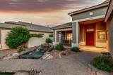321 Brooks Street - Photo 46