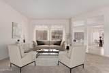 14609 Black Gold Lane - Photo 1