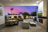 5404 41st Street - Photo 12