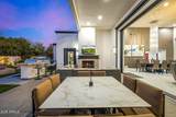 5404 41st Street - Photo 13