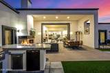 5404 41st Street - Photo 14