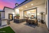 5404 41st Street - Photo 15