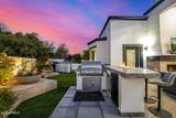 5404 41st Street - Photo 16