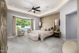 5404 41st Street - Photo 18