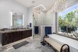 5404 41st Street - Photo 20