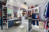 5404 41st Street - Photo 23