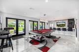 5404 41st Street - Photo 25